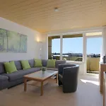 Apartamento 225