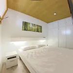 225 * Hohegeiß