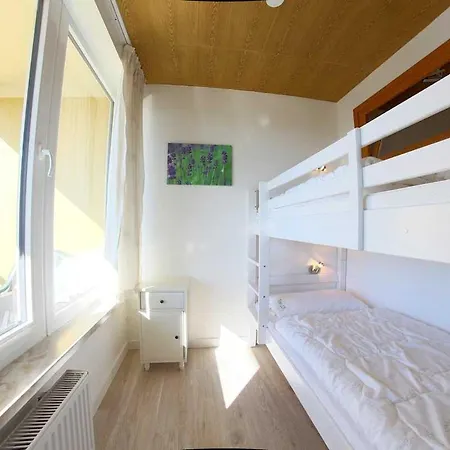 225 Апартаменты Хоегайс