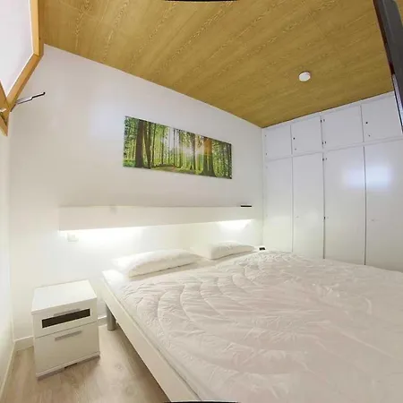 225 Appartement *