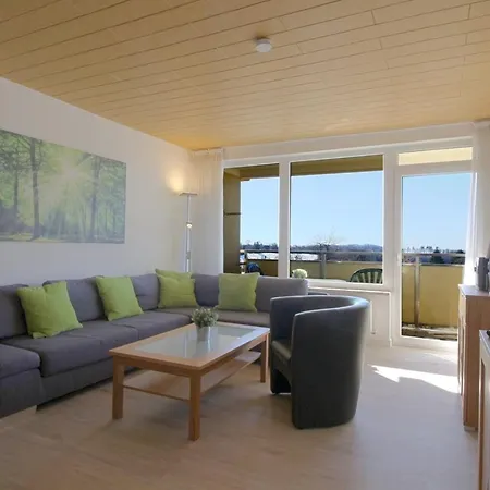 Апартаменты 225