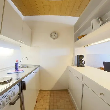 225 Appartement