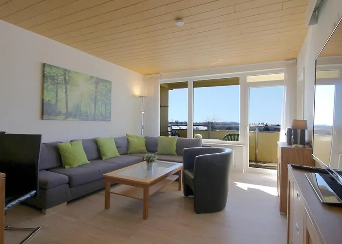 Appartement 225